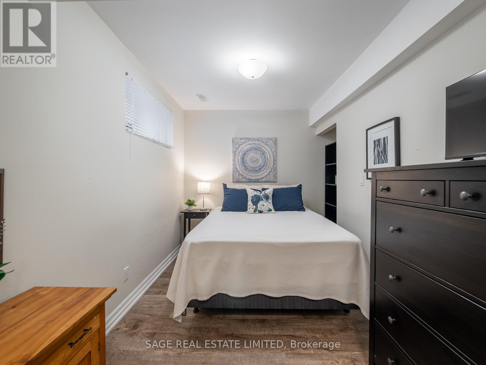 1789 Pine Grove Avenue, Pickering, Ontario  L1V 1K7 - Photo 39 - E12933962