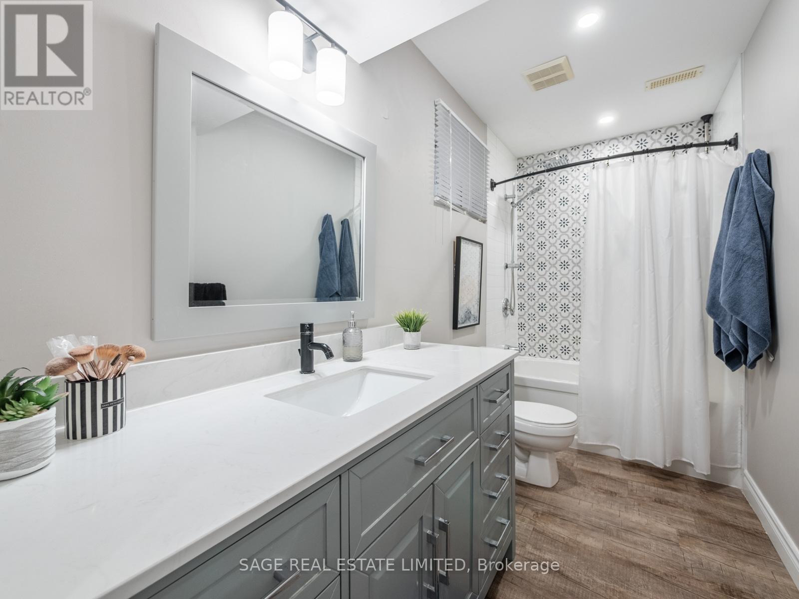 1789 Pine Grove Avenue, Pickering, Ontario  L1V 1K7 - Photo 41 - E12933962