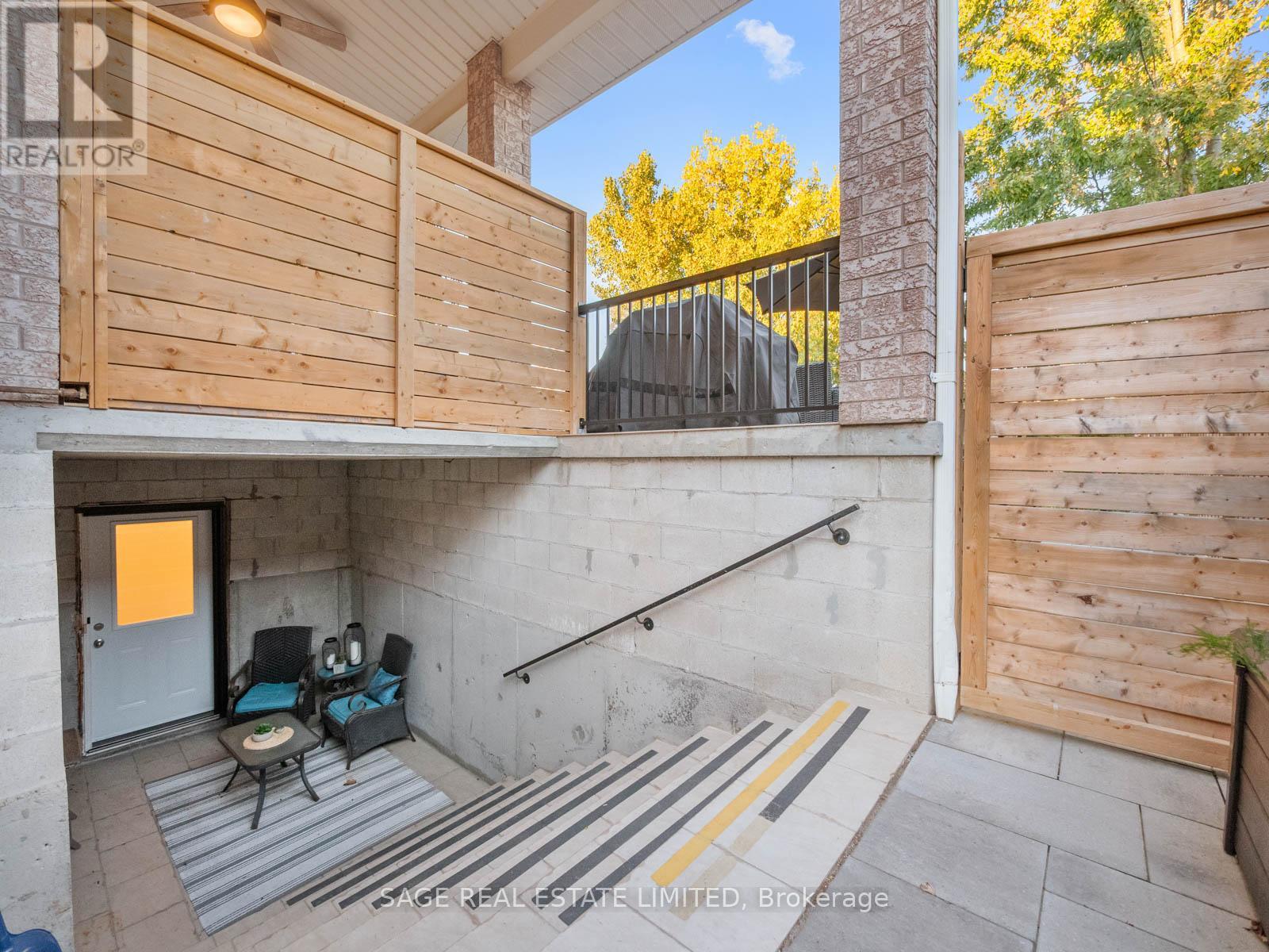 1789 Pine Grove Avenue, Pickering, Ontario  L1V 1K7 - Photo 42 - E12933962