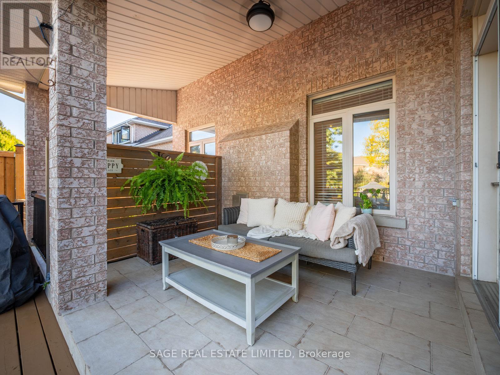 1789 Pine Grove Avenue, Pickering, Ontario  L1V 1K7 - Photo 43 - E12933962