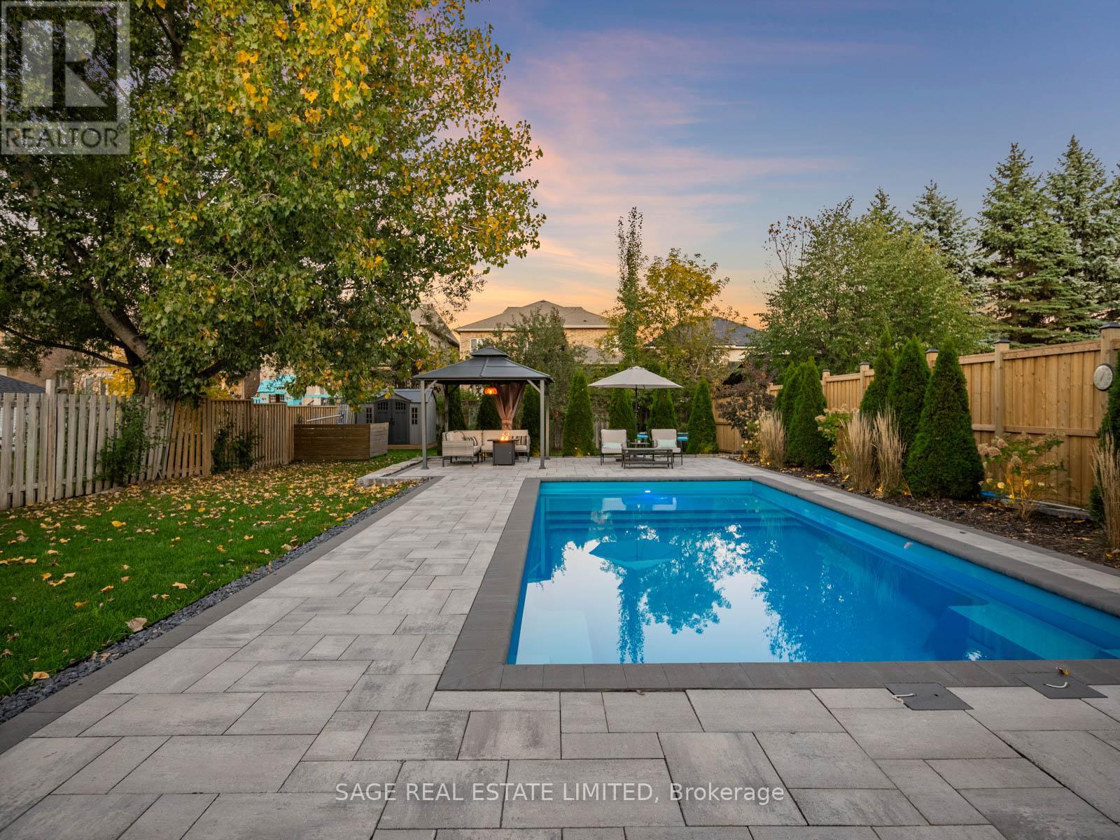 1789 Pine Grove Avenue, Pickering, Ontario  L1V 1K7 - Photo 46 - E12933962