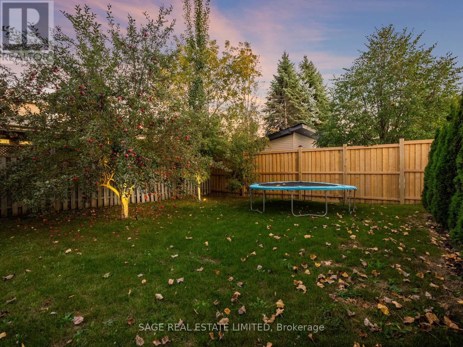 1789 Pine Grove Avenue, Pickering, Ontario  L1V 1K7 - Photo 48 - E12933962