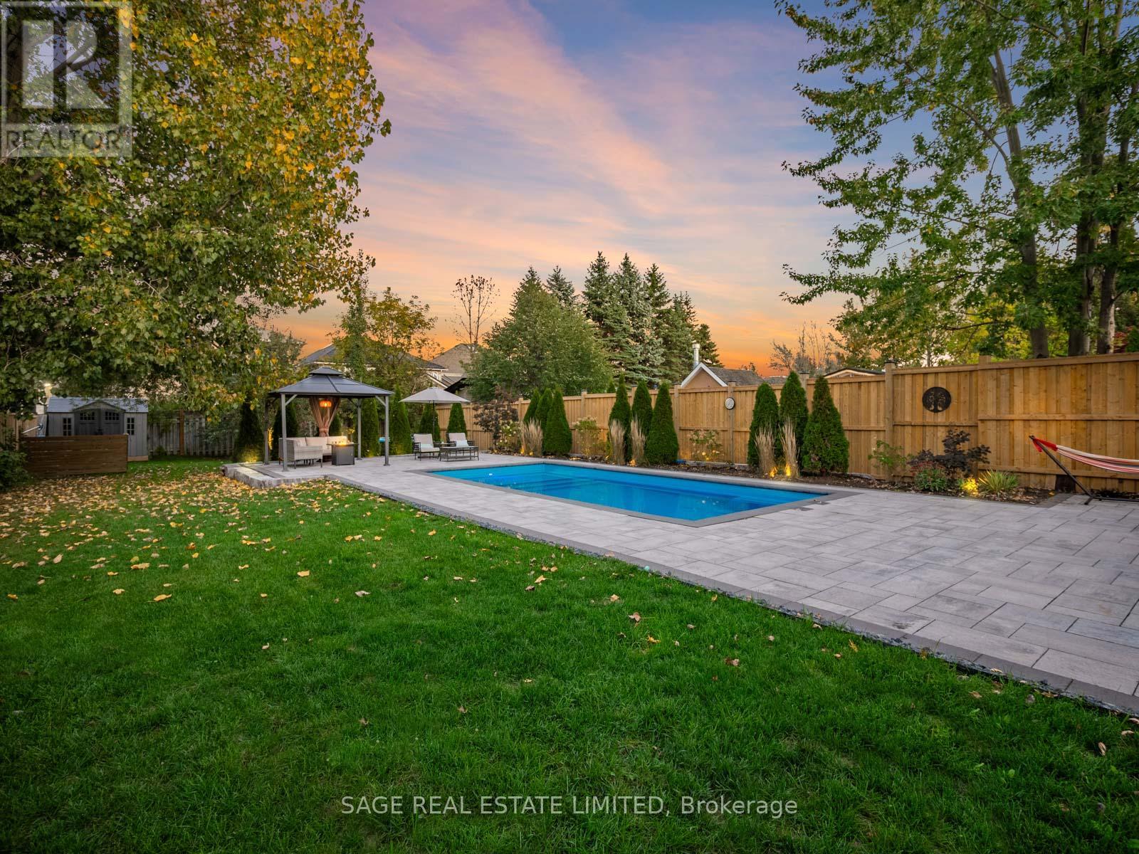 1789 Pine Grove Avenue, Pickering, Ontario  L1V 1K7 - Photo 49 - E12933962