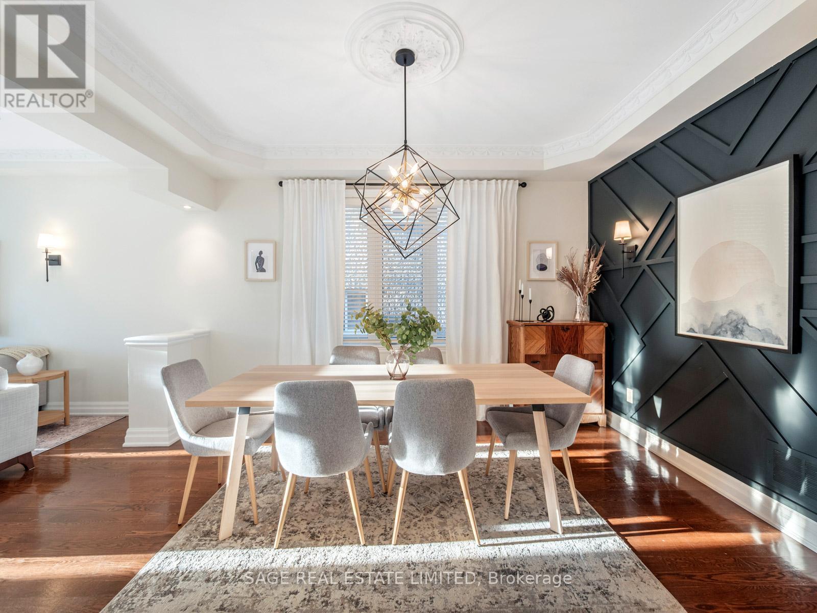 1789 Pine Grove Avenue, Pickering, Ontario  L1V 1K7 - Photo 8 - E12933962