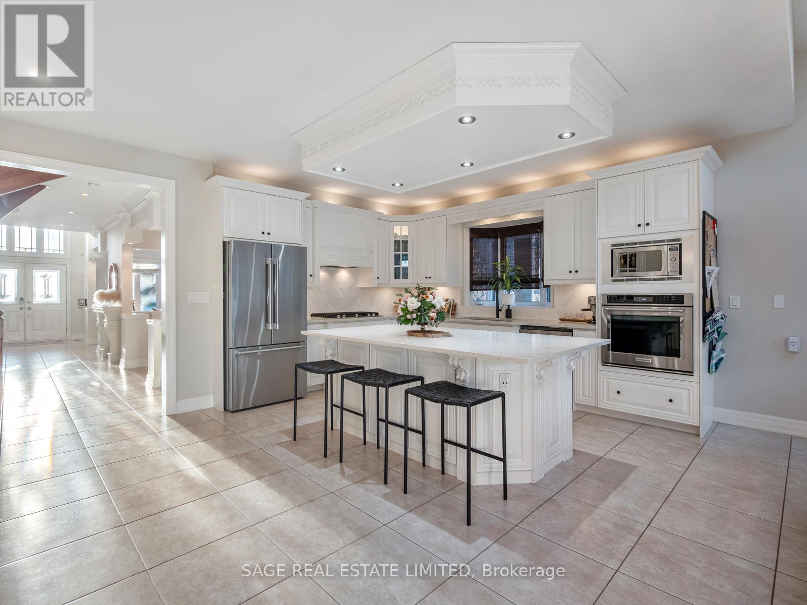 1789 Pine Grove Avenue, Pickering, Ontario  L1V 1K7 - Photo 9 - E12933962