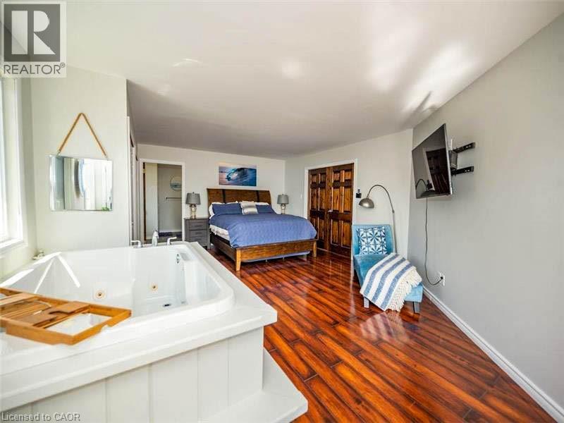 137 Lakeshore Drive, Barry's Bay, Ontario  K0J 1B0 - Photo 10 - 40815634