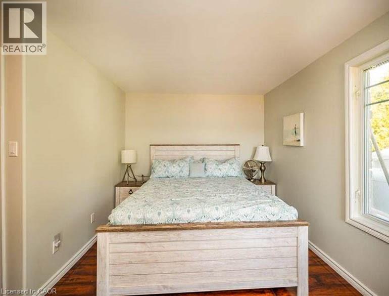 137 Lakeshore Drive, Barry's Bay, Ontario  K0J 1B0 - Photo 11 - 40815634