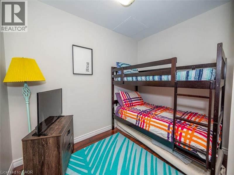 137 Lakeshore Drive, Barry's Bay, Ontario  K0J 1B0 - Photo 12 - 40815634