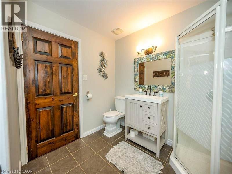 137 Lakeshore Drive, Barry's Bay, Ontario  K0J 1B0 - Photo 13 - 40815634