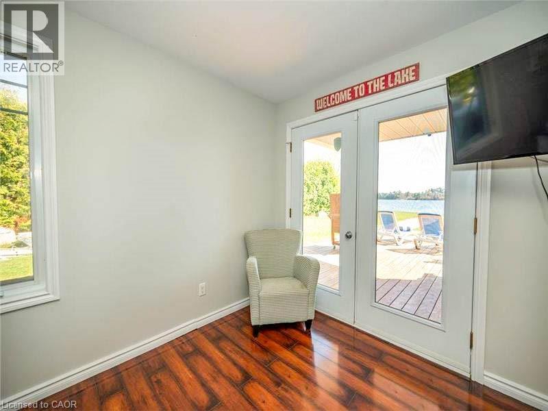 137 Lakeshore Drive, Barry's Bay, Ontario  K0J 1B0 - Photo 14 - 40815634