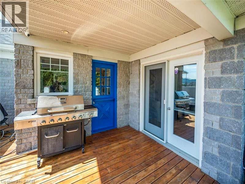 137 Lakeshore Drive, Barry's Bay, Ontario  K0J 1B0 - Photo 15 - 40815634