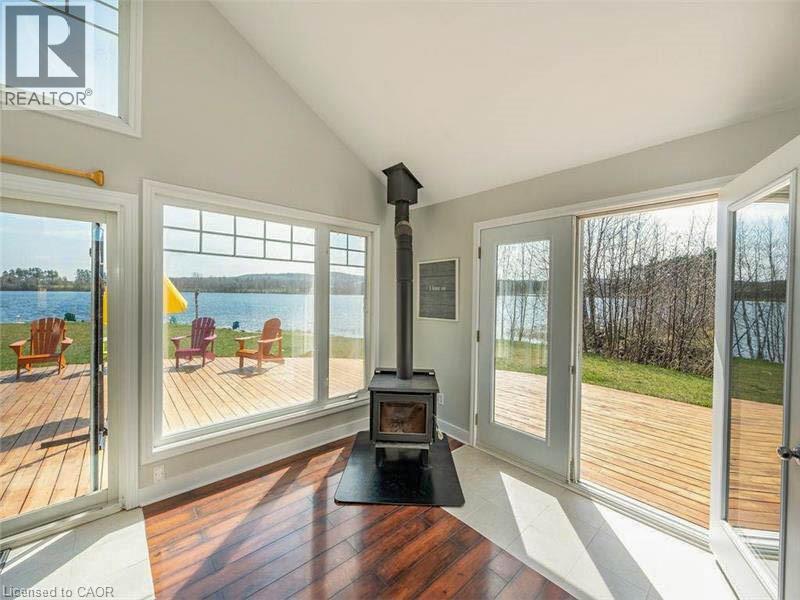 137 Lakeshore Drive, Barry's Bay, Ontario  K0J 1B0 - Photo 6 - 40815634