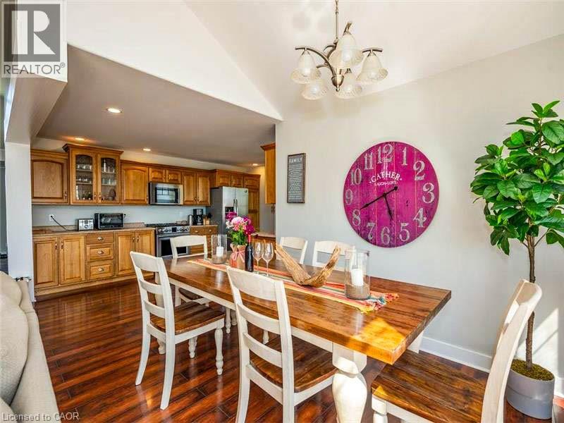 137 Lakeshore Drive, Barry's Bay, Ontario  K0J 1B0 - Photo 8 - 40815634