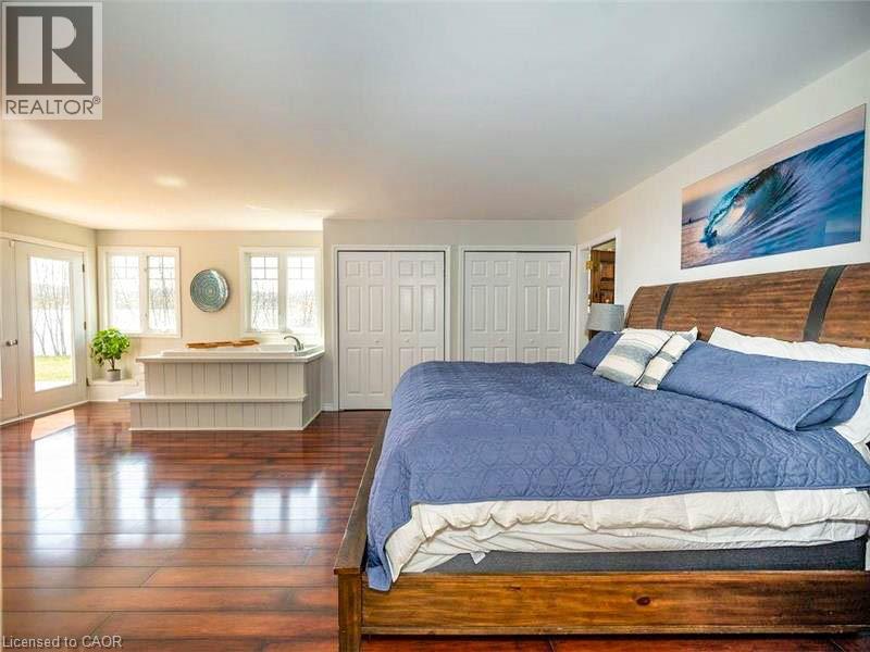 137 Lakeshore Drive, Barry's Bay, Ontario  K0J 1B0 - Photo 9 - 40815634