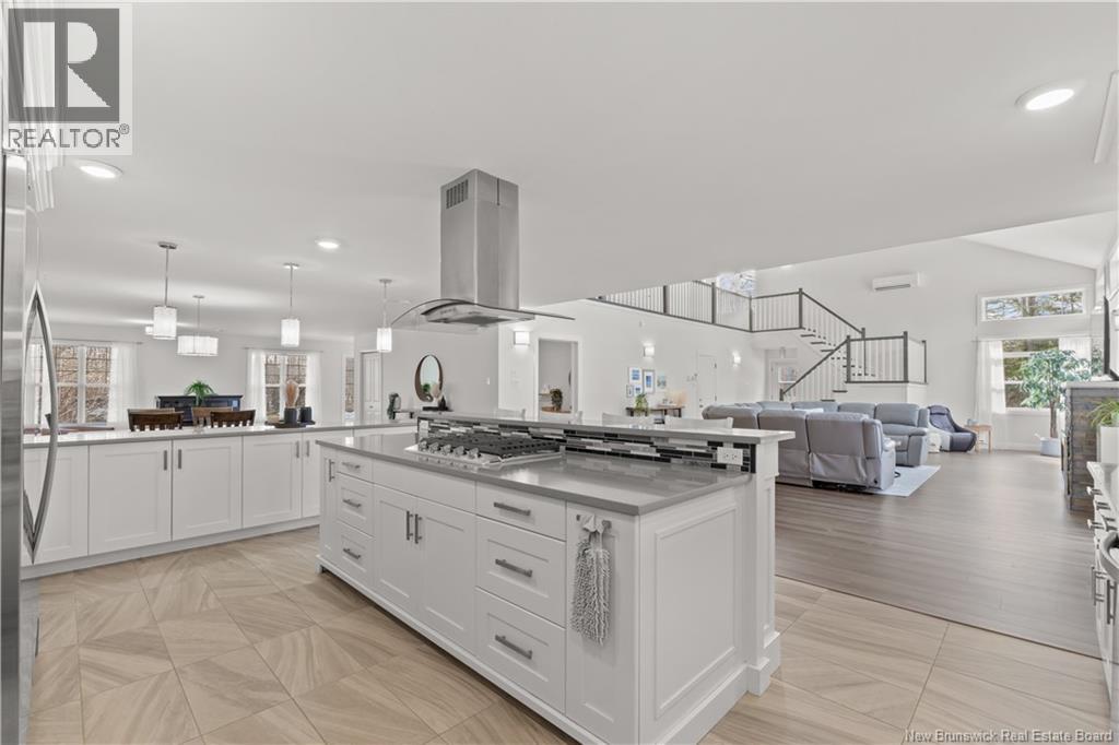 262 Rogers, Berry Mills, New Brunswick  E1G 2N5 - Photo 11 - NB132559