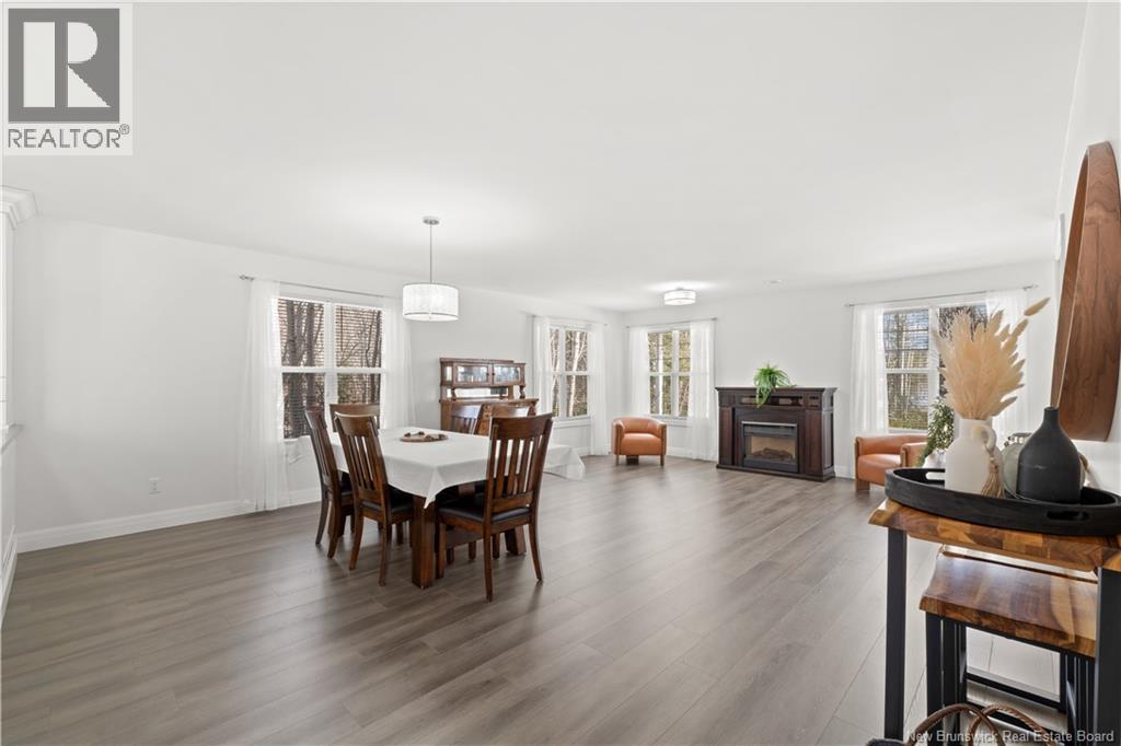 262 Rogers, Berry Mills, New Brunswick  E1G 2N5 - Photo 7 - NB132559