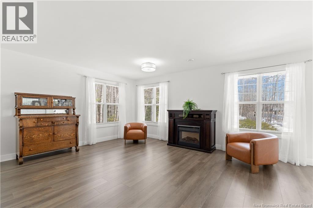 262 Rogers, Berry Mills, New Brunswick  E1G 2N5 - Photo 6 - NB132559