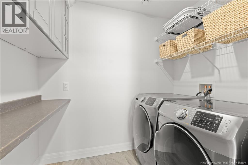 262 Rogers, Berry Mills, New Brunswick  E1G 2N5 - Photo 17 - NB132559