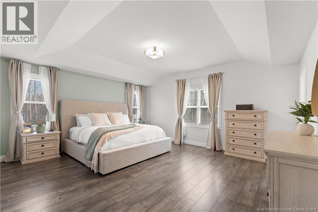262 Rogers, Berry Mills, New Brunswick  E1G 2N5 - Photo 22 - NB132559