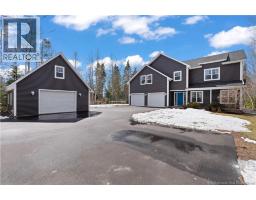 262 Rogers, berry mills, New Brunswick