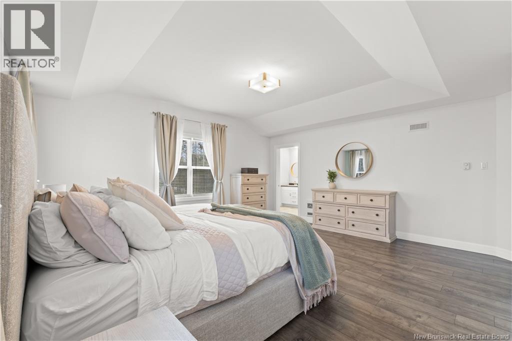 262 Rogers, Berry Mills, New Brunswick  E1G 2N5 - Photo 23 - NB132559