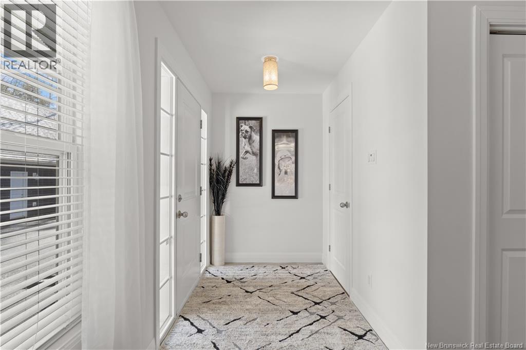 262 Rogers, Berry Mills, New Brunswick  E1G 2N5 - Photo 4 - NB132559