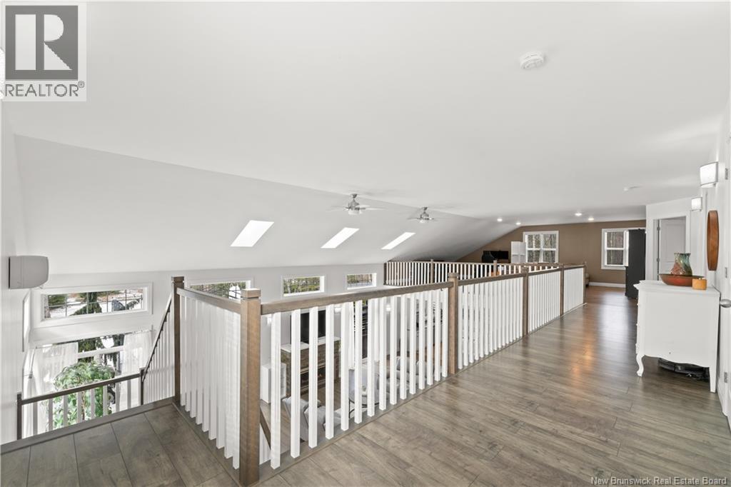 262 Rogers, Berry Mills, New Brunswick  E1G 2N5 - Photo 19 - NB132559