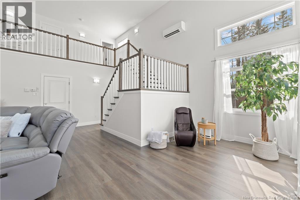262 Rogers, Berry Mills, New Brunswick  E1G 2N5 - Photo 15 - NB132559