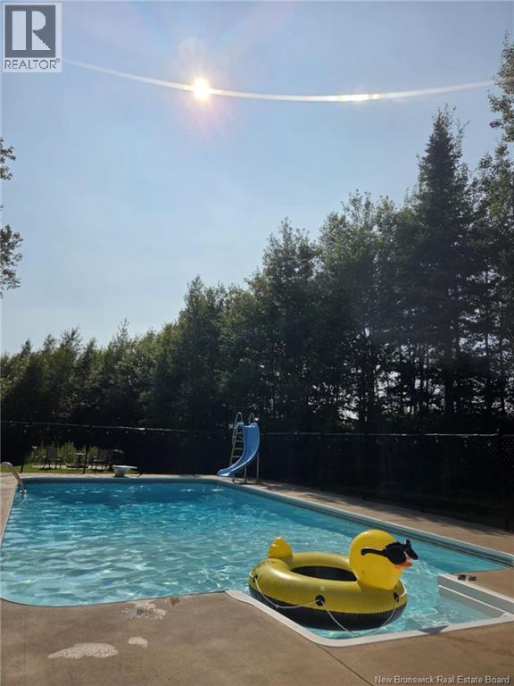 262 Rogers, Berry Mills, New Brunswick  E1G 2N5 - Photo 43 - NB132559