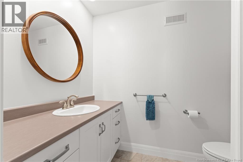 262 Rogers, Berry Mills, New Brunswick  E1G 2N5 - Photo 26 - NB132559