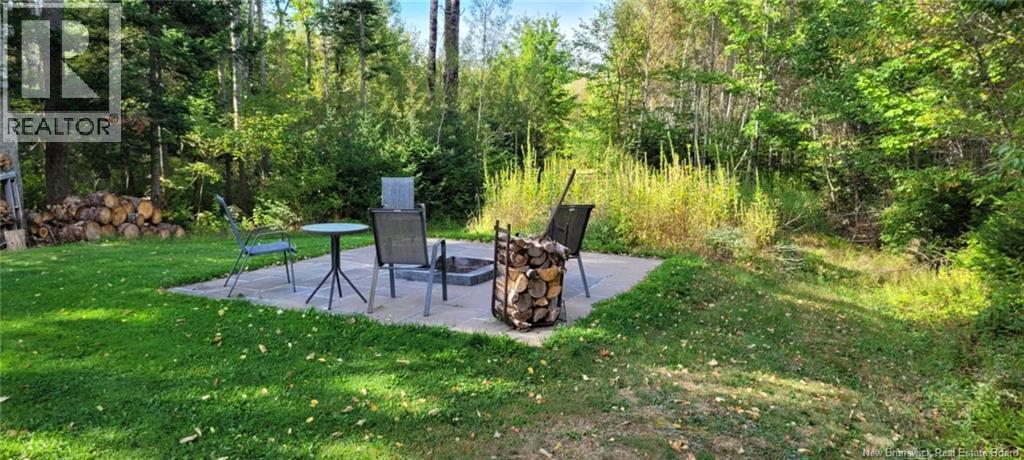 262 Rogers, Berry Mills, New Brunswick  E1G 2N5 - Photo 46 - NB132559