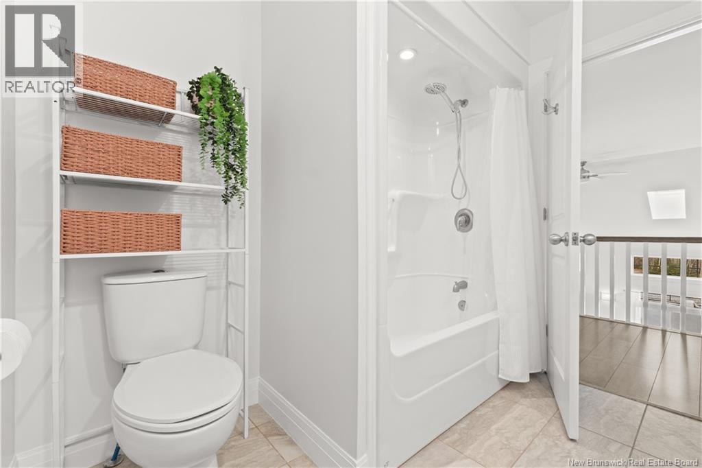 262 Rogers, Berry Mills, New Brunswick  E1G 2N5 - Photo 27 - NB132559