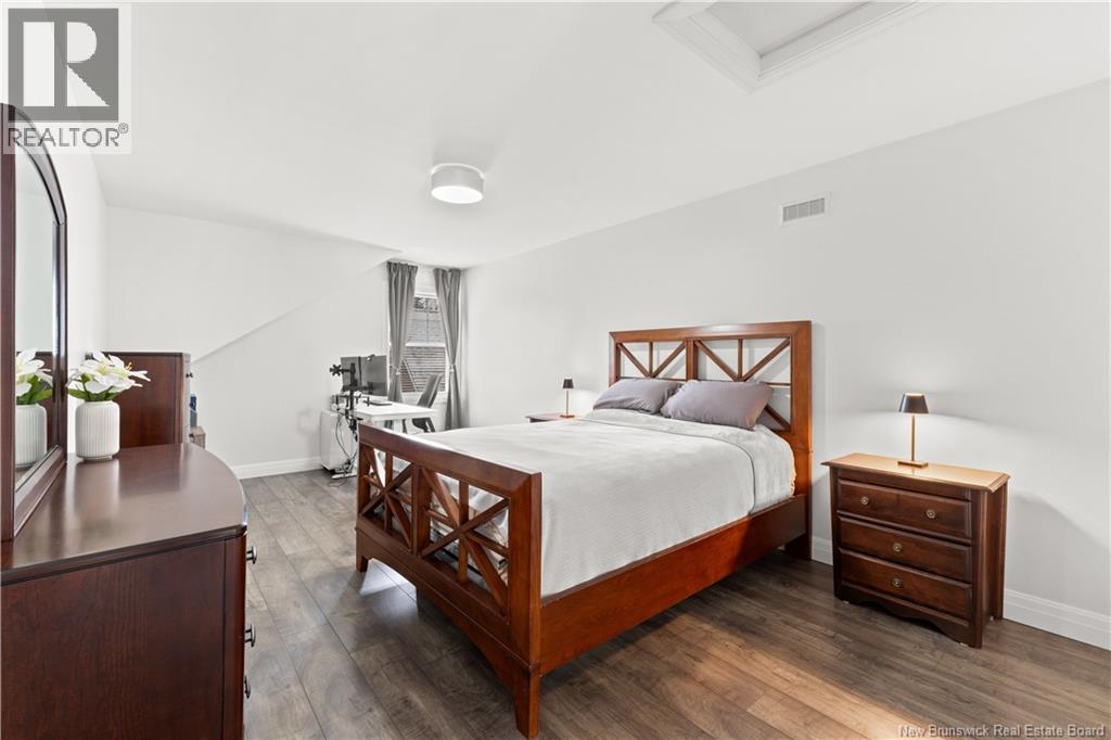 262 Rogers, Berry Mills, New Brunswick  E1G 2N5 - Photo 28 - NB132559