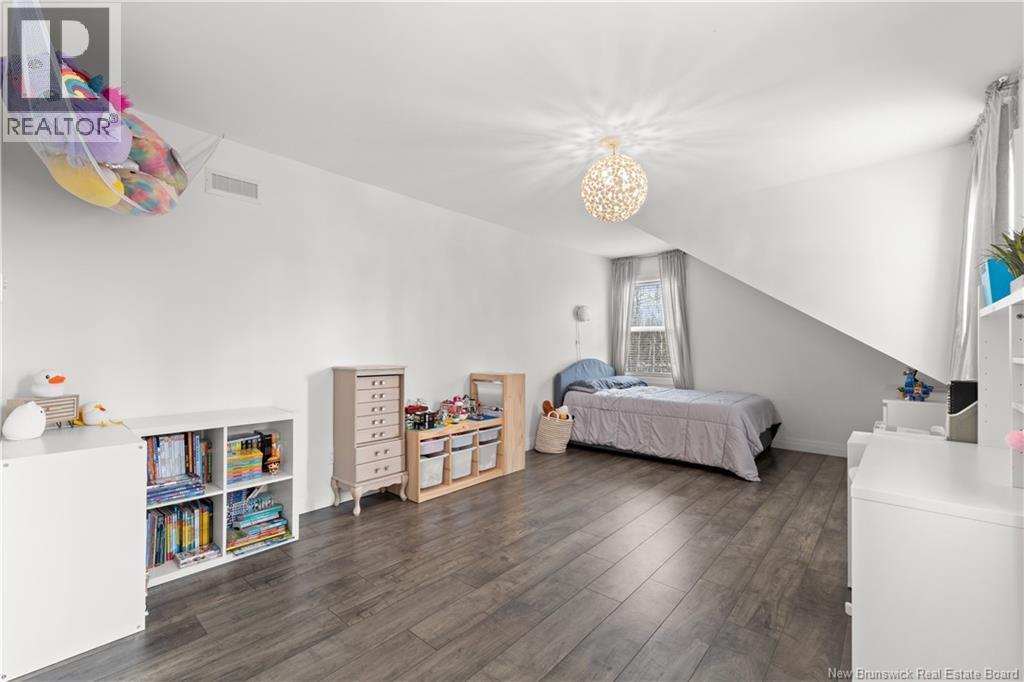 262 Rogers, Berry Mills, New Brunswick  E1G 2N5 - Photo 29 - NB132559