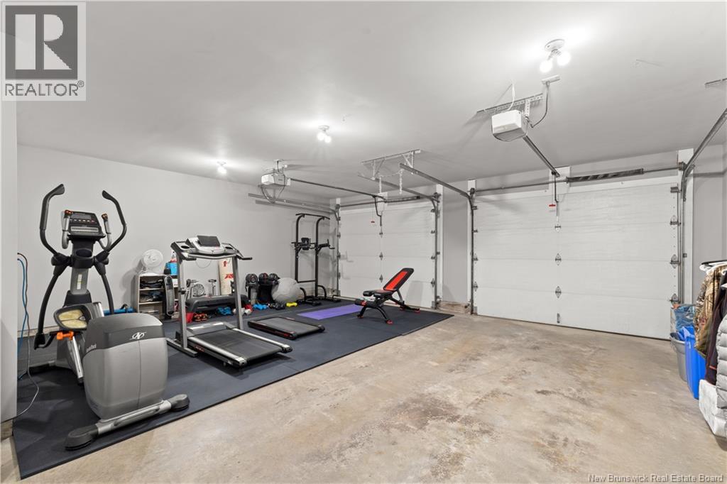 262 Rogers, Berry Mills, New Brunswick  E1G 2N5 - Photo 30 - NB132559