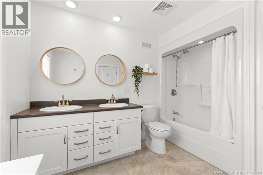 262 Rogers, Berry Mills, New Brunswick  E1G 2N5 - Photo 24 - NB132559