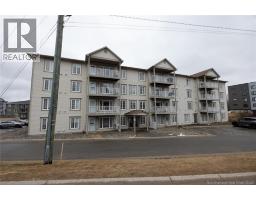 35 Lian Street Unit# 20, Fredericton, New Brunswick