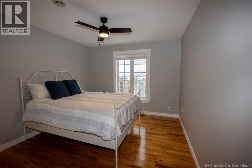 35 Lian Street Unit# 20, Fredericton, New Brunswick  E3C 0A8 - Photo 19 - NB135981