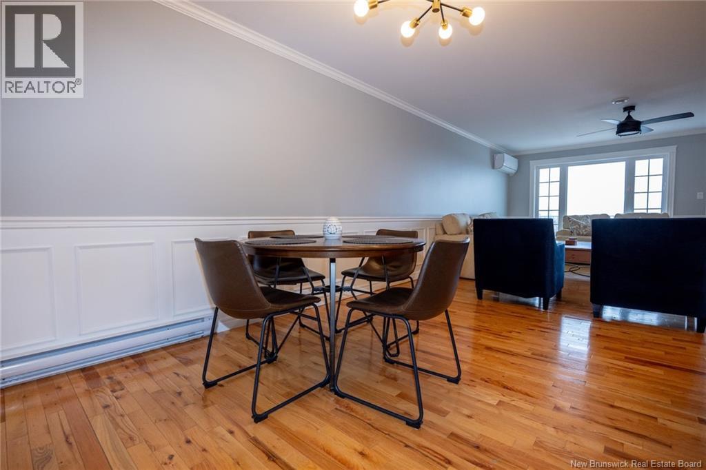 35 Lian Street Unit# 20, Fredericton, New Brunswick  E3C 0A8 - Photo 8 - NB135981