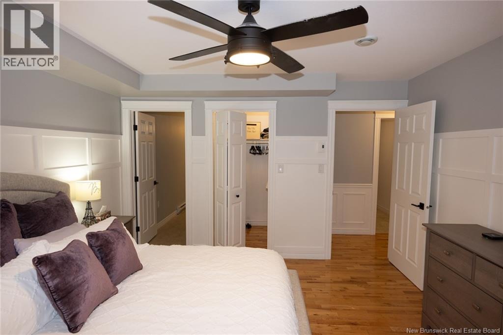 35 Lian Street Unit# 20, Fredericton, New Brunswick  E3C 0A8 - Photo 15 - NB135981