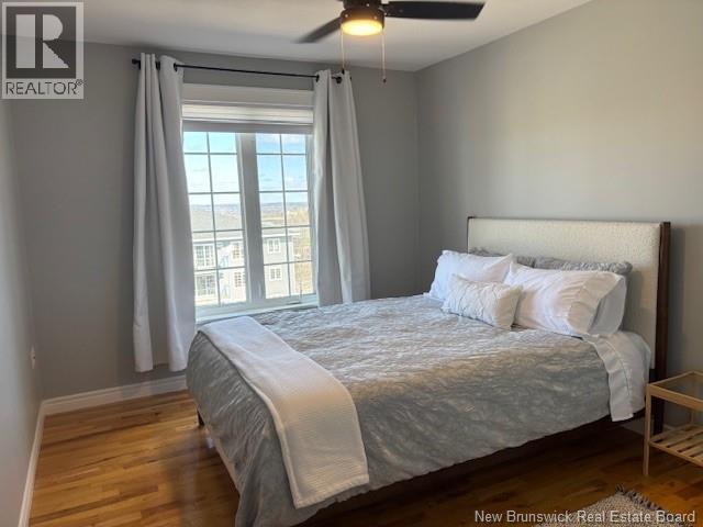 35 Lian Street Unit# 20, Fredericton, New Brunswick  E3C 0A8 - Photo 12 - NB135981