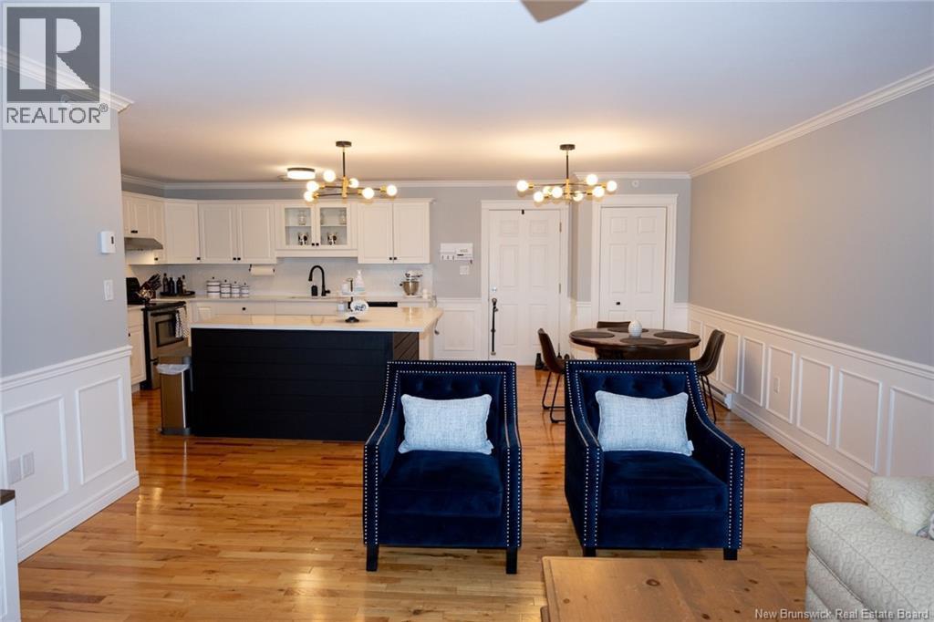 35 Lian Street Unit# 20, Fredericton, New Brunswick  E3C 0A8 - Photo 7 - NB135981