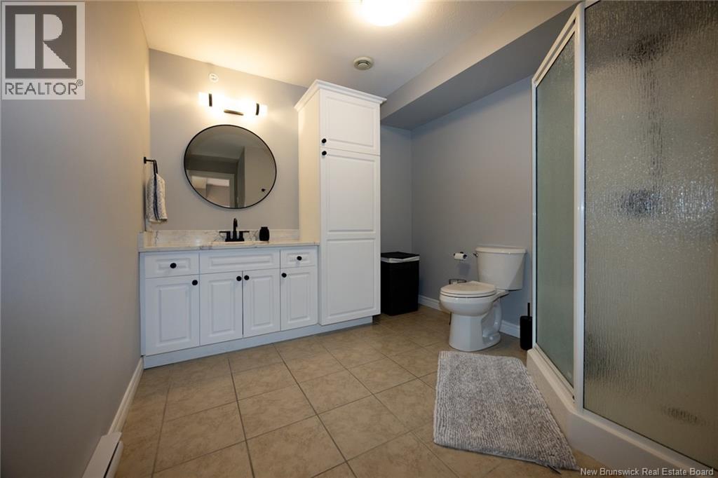 35 Lian Street Unit# 20, Fredericton, New Brunswick  E3C 0A8 - Photo 16 - NB135981