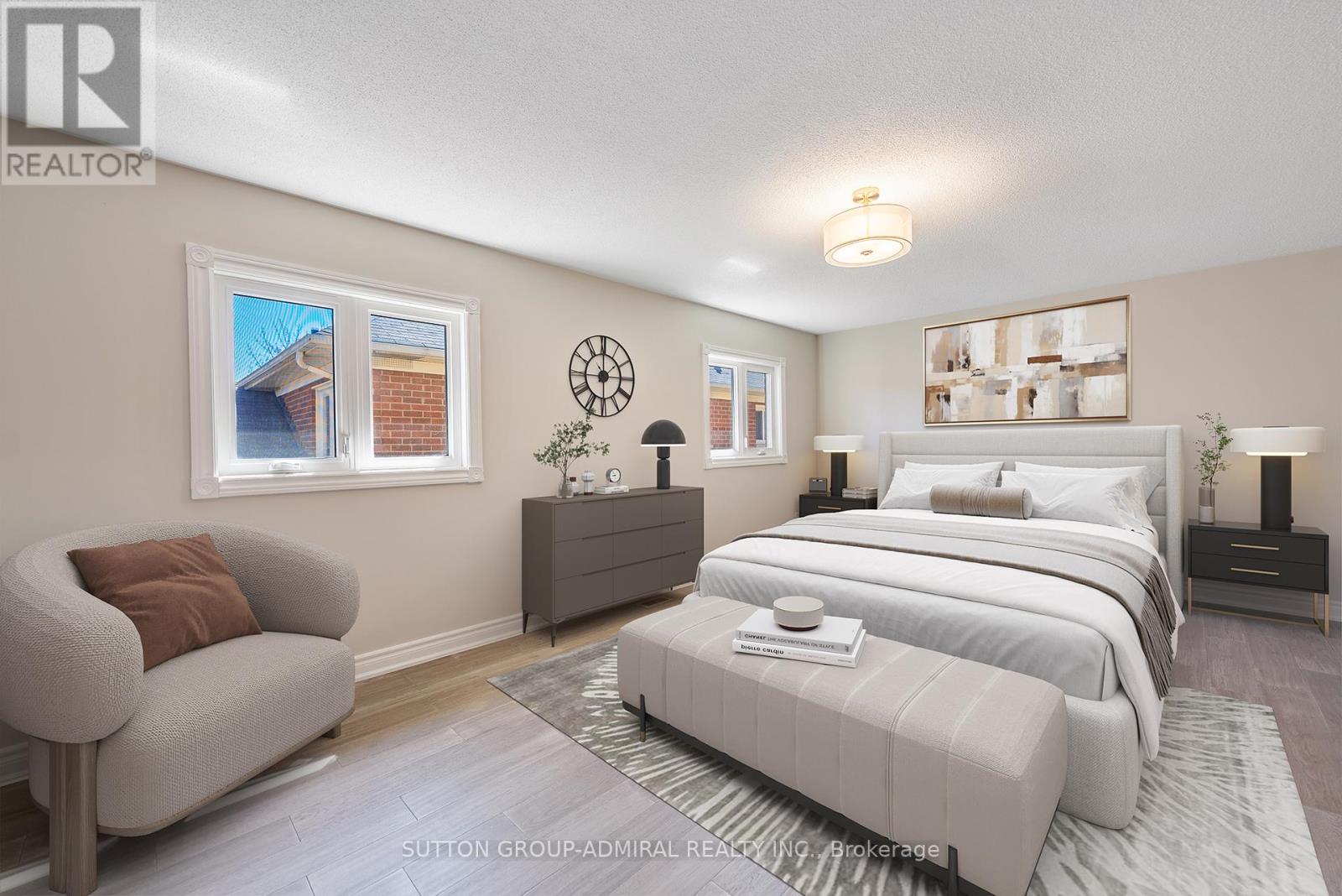 150 Rockwood Crescent, Vaughan, Ontario  L4J 7W1 - Photo 18 - N12933932