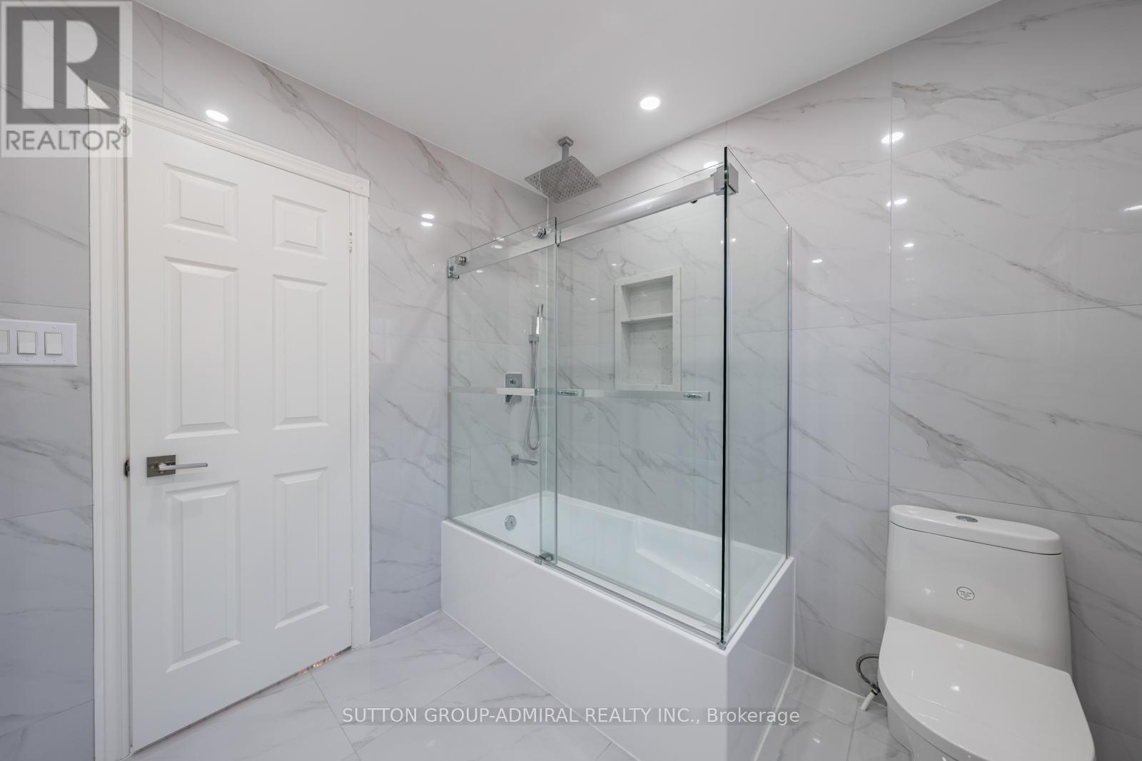 150 Rockwood Crescent, Vaughan, Ontario  L4J 7W1 - Photo 22 - N12933932