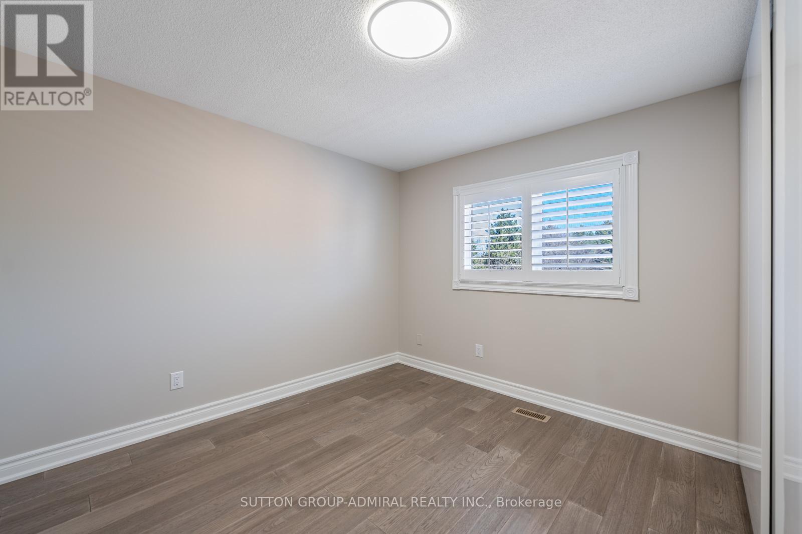 150 Rockwood Crescent, Vaughan, Ontario  L4J 7W1 - Photo 30 - N12933932