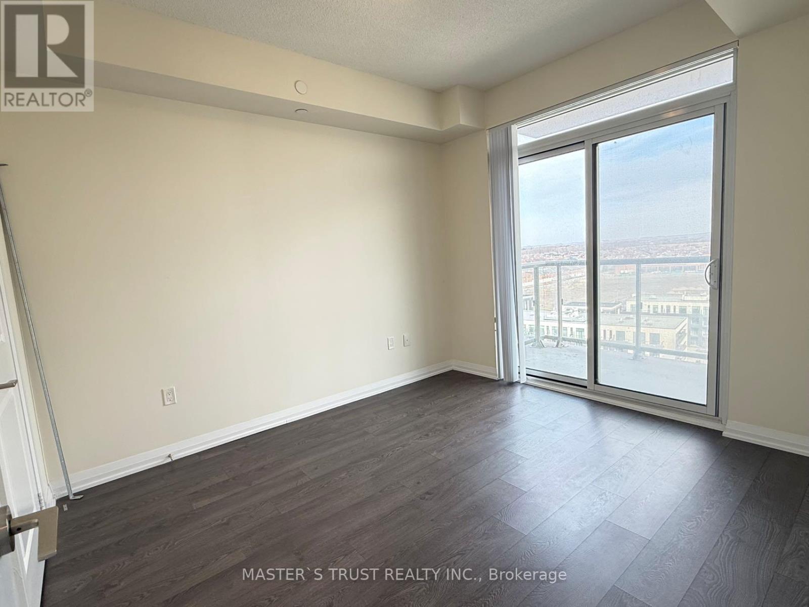 1503 - 9560 Markham Road, Markham, Ontario  L6E 0N6 - Photo 10 - N12933936