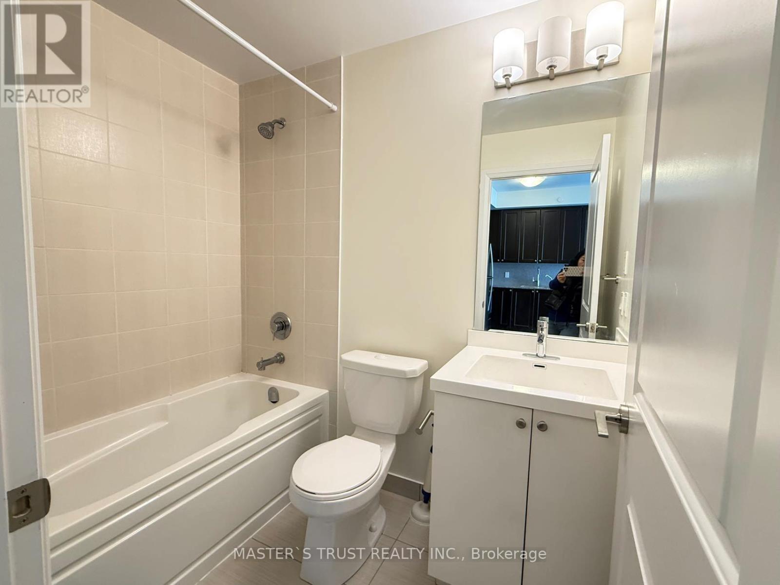 1503 - 9560 Markham Road, Markham, Ontario  L6E 0N6 - Photo 11 - N12933936