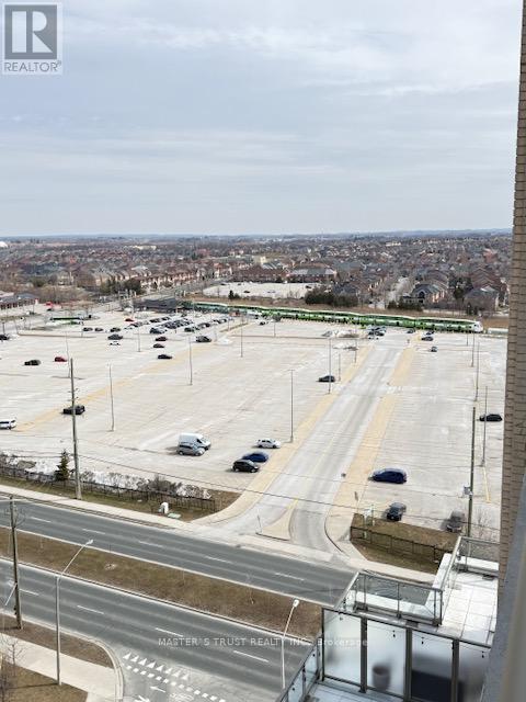 1503 - 9560 Markham Road, Markham, Ontario  L6E 0N6 - Photo 15 - N12933936