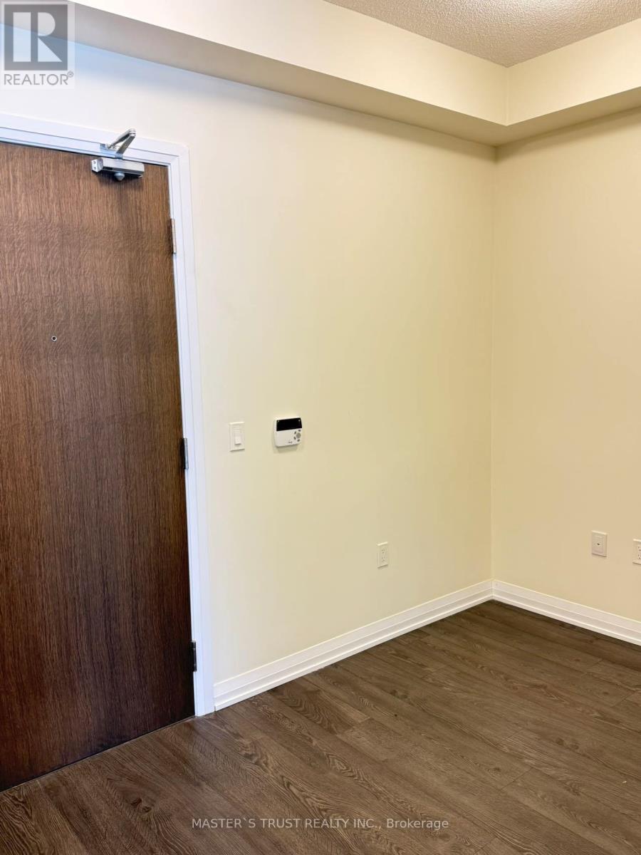 1503 - 9560 Markham Road, Markham, Ontario  L6E 0N6 - Photo 5 - N12933936